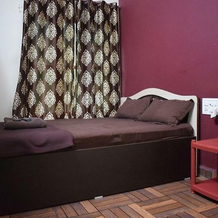 Sea View Holiday Home Малван Экстерьер фото